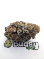 Purple Gelato