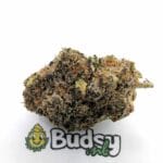 Cookies - Cali