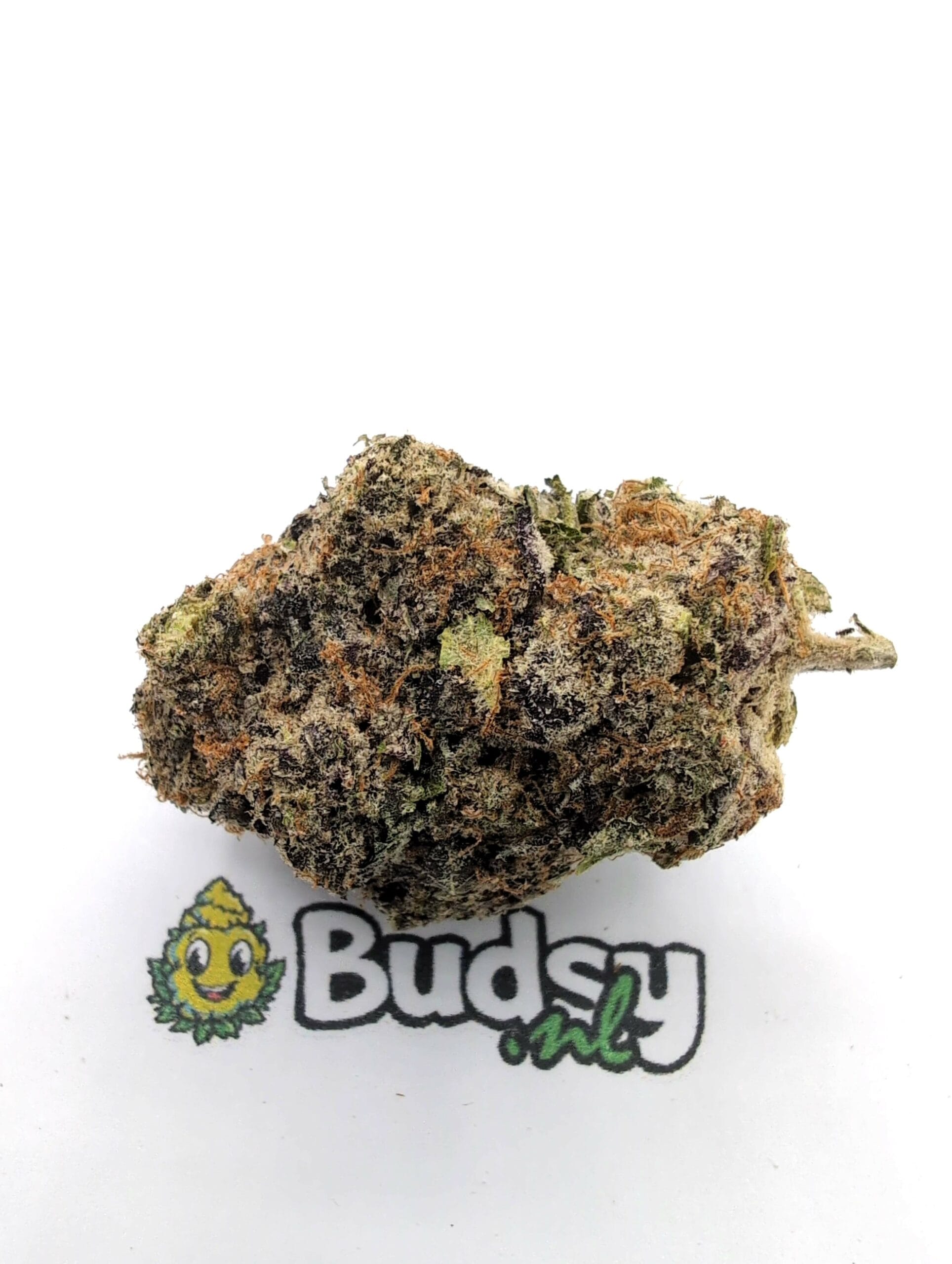 cookie11 Cookies - Cali - Afbeelding 1
