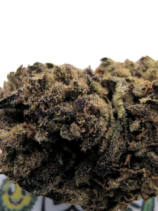 White Gelato Cake - Afbeelding 2